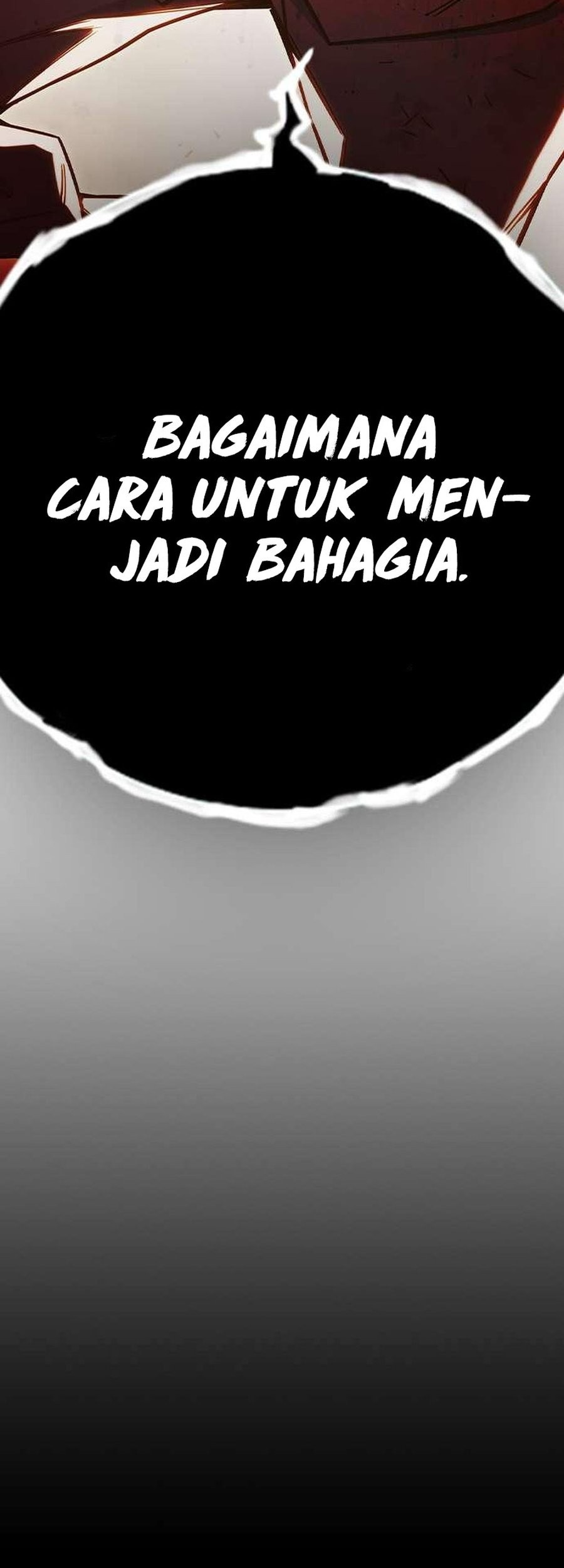 Juvenile Prison Chapter 41 Gambar 43