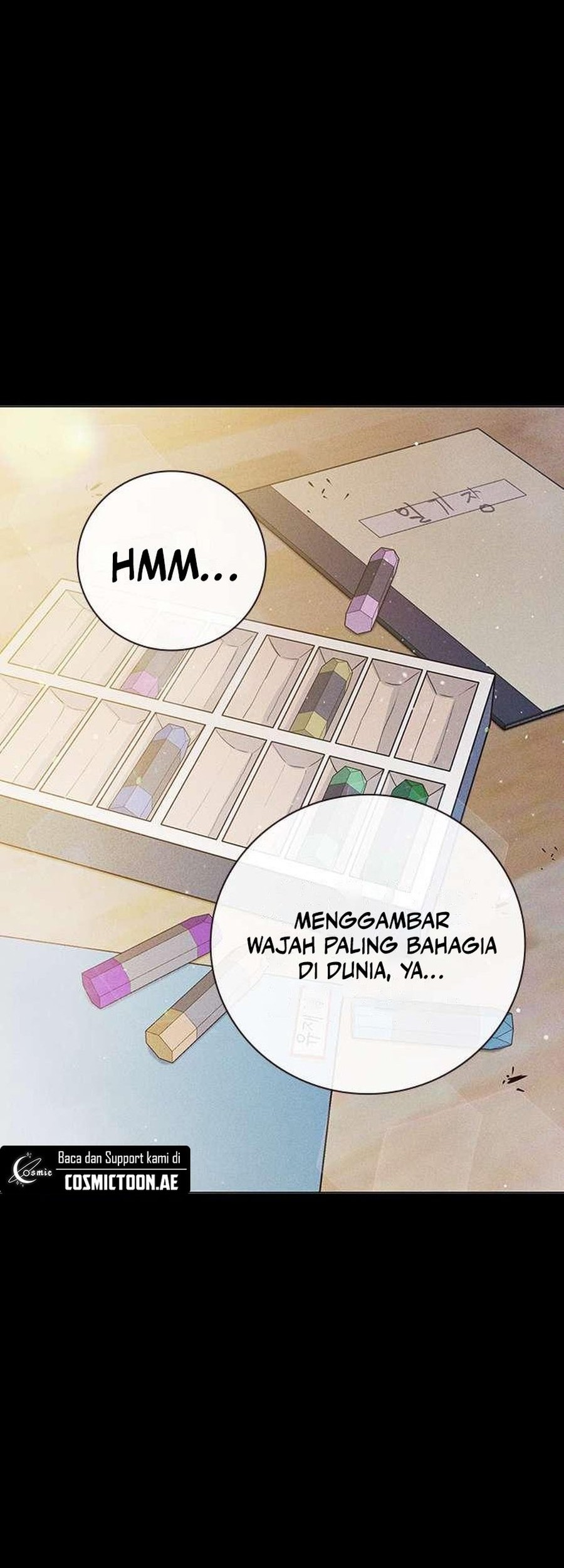 Juvenile Prison Chapter 41 Gambar 44