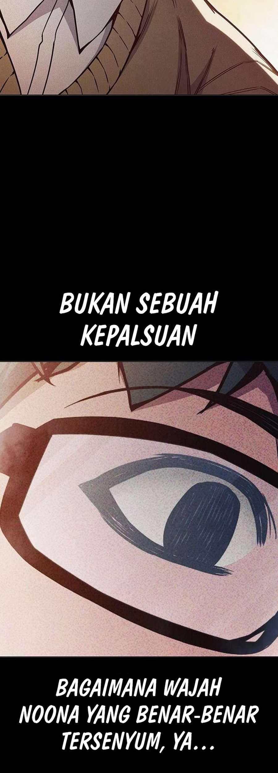 Juvenile Prison Chapter 41 Gambar 49