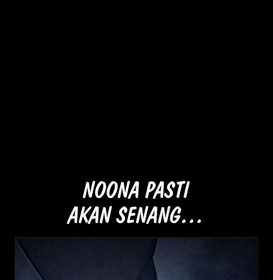 Juvenile Prison Chapter 41 Gambar 54