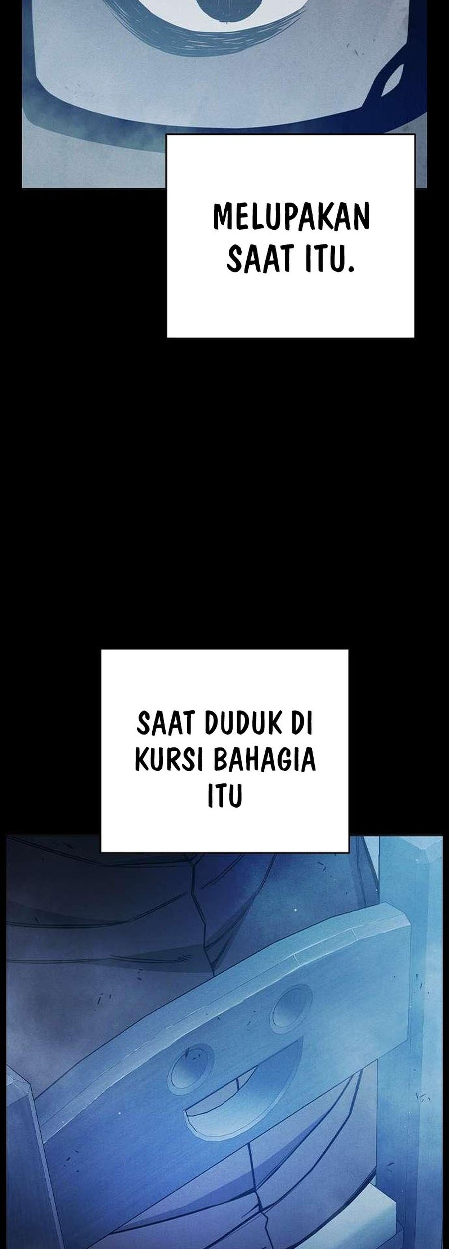 Juvenile Prison Chapter 41 Gambar 61