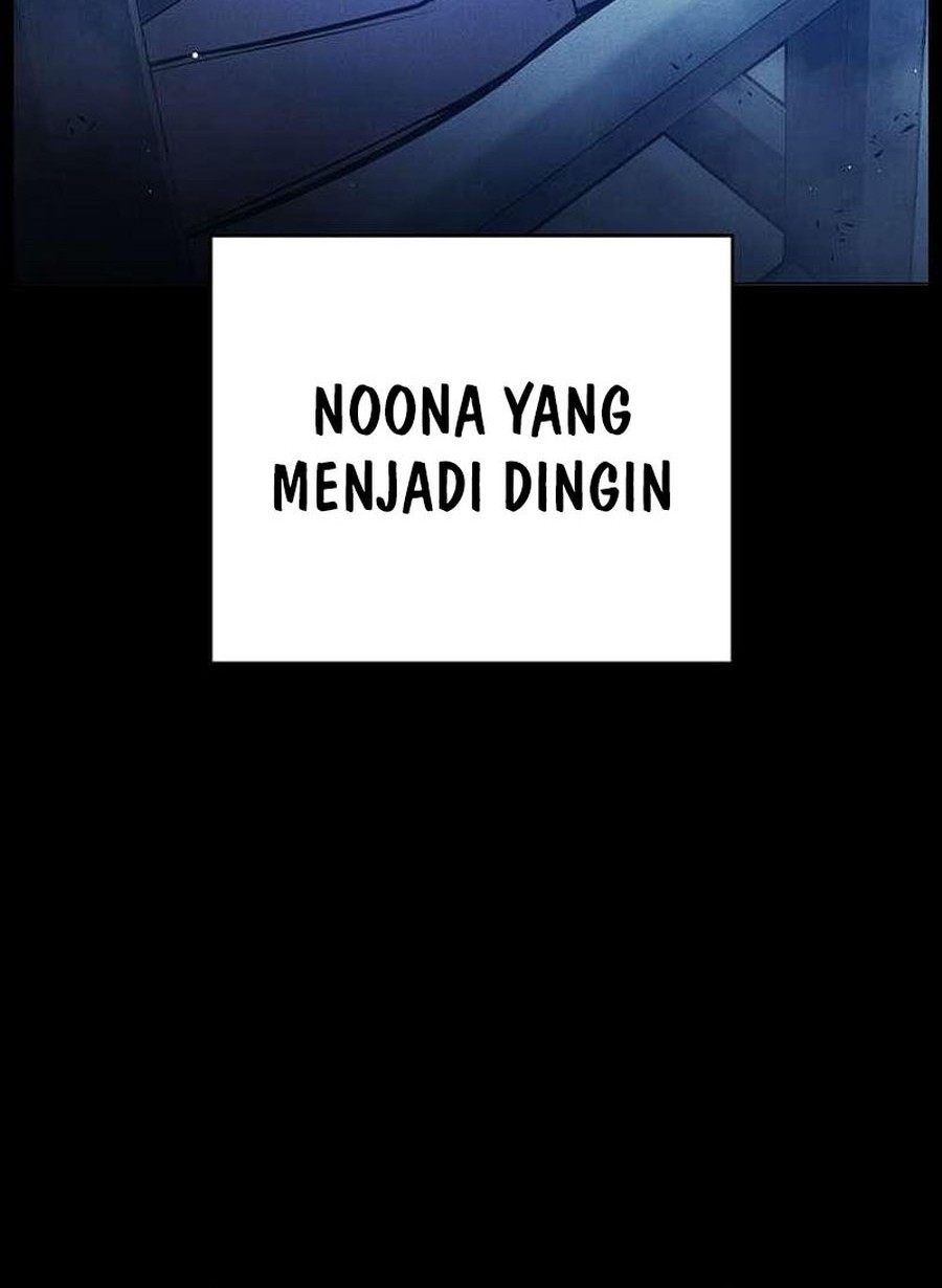 Juvenile Prison Chapter 41 Gambar 62