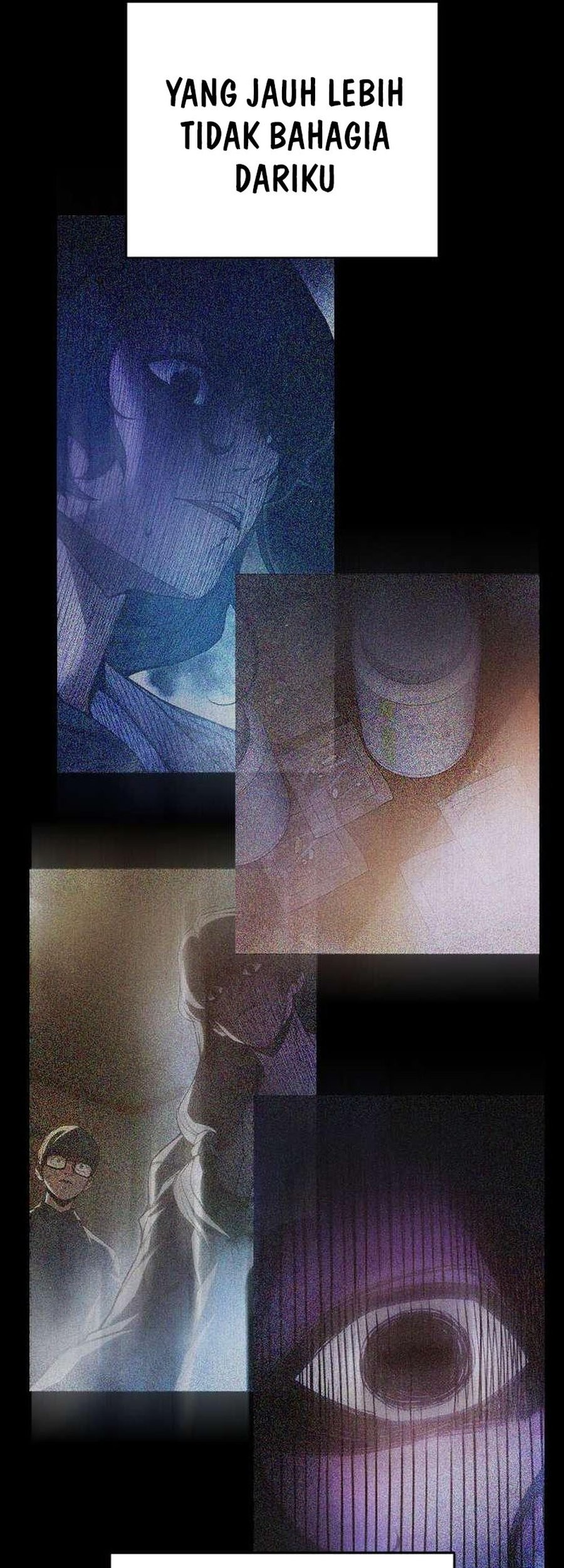 Juvenile Prison Chapter 41 Gambar 63