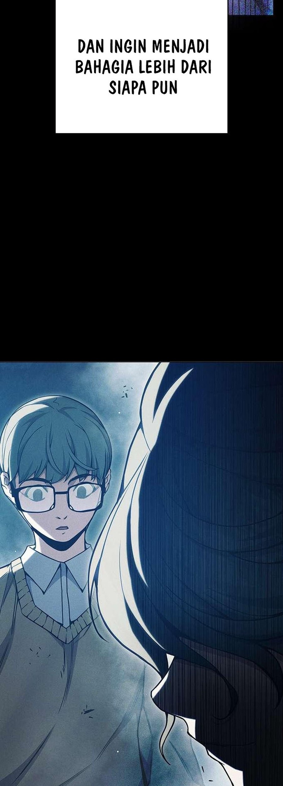 Juvenile Prison Chapter 41 Gambar 64