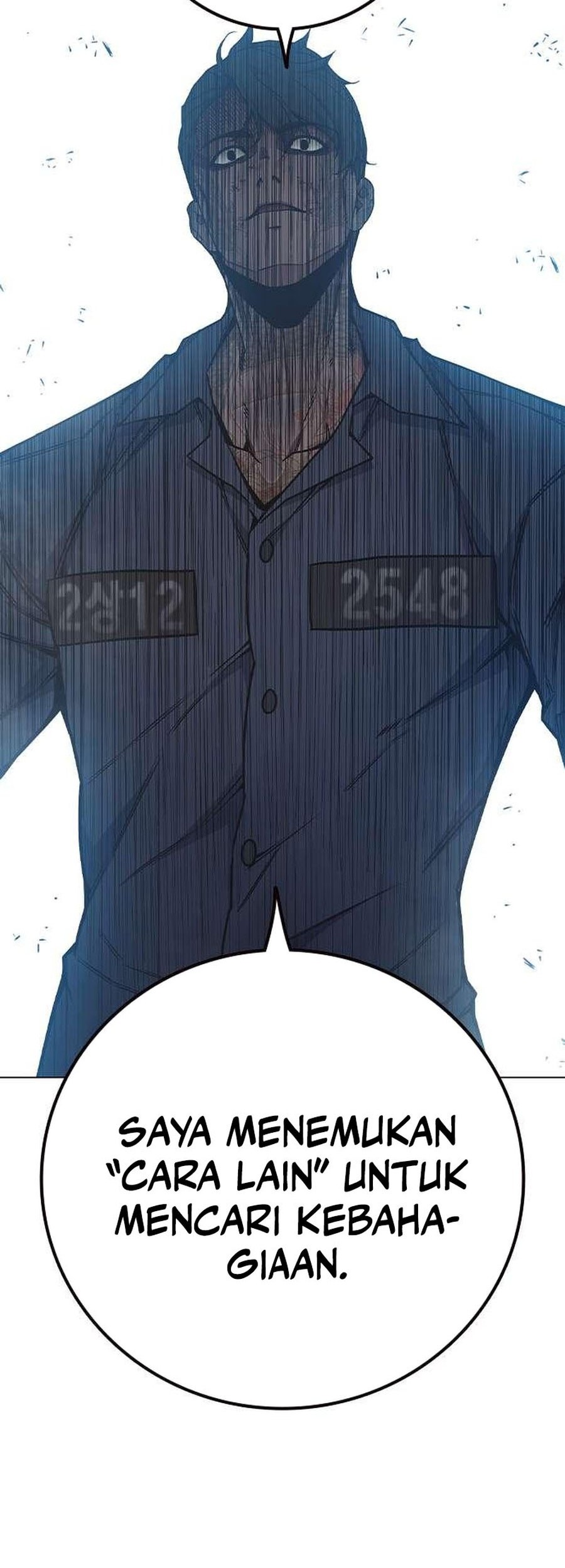 Juvenile Prison Chapter 41 Gambar 72
