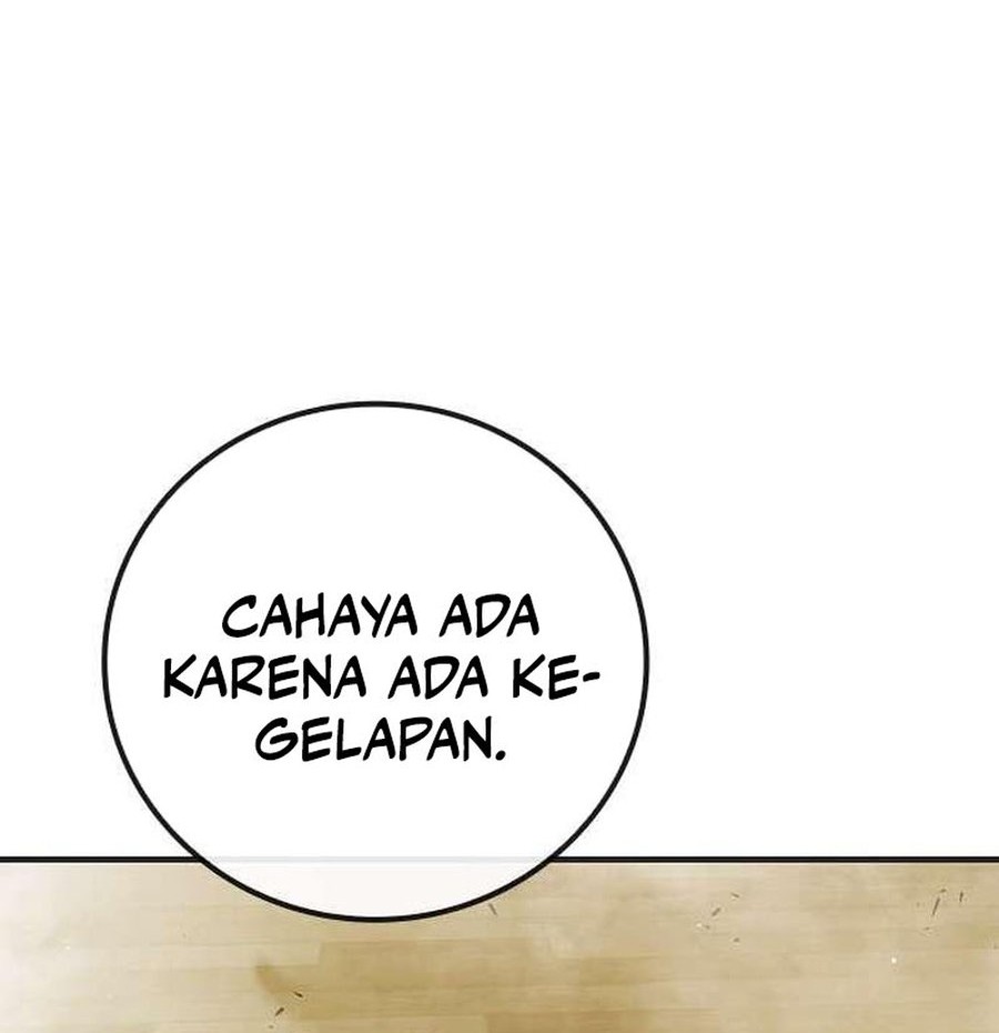 Juvenile Prison Chapter 41 Gambar 73
