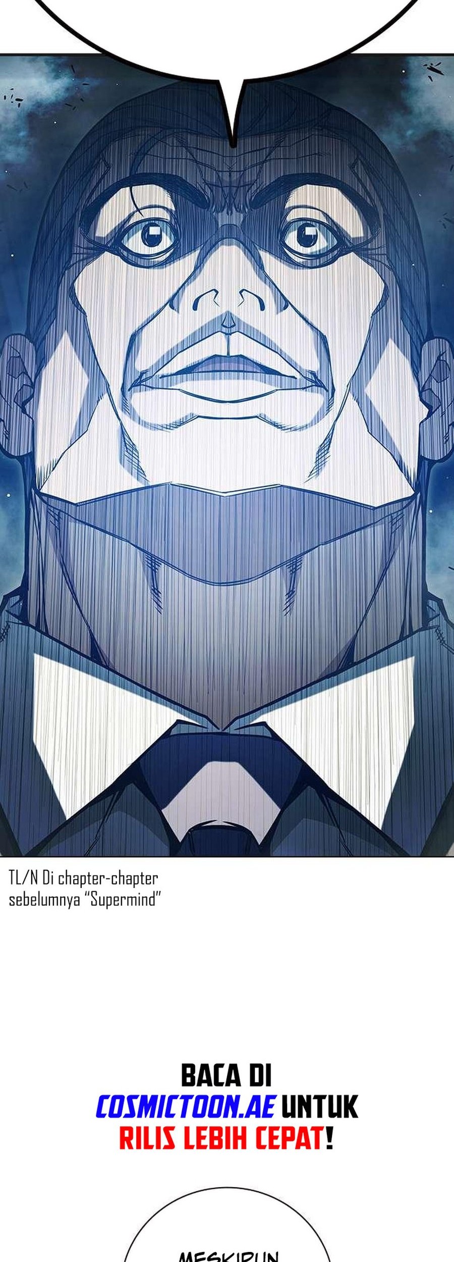 Baca Manhwa Juvenile Prison Chapter 41 Gambar 2