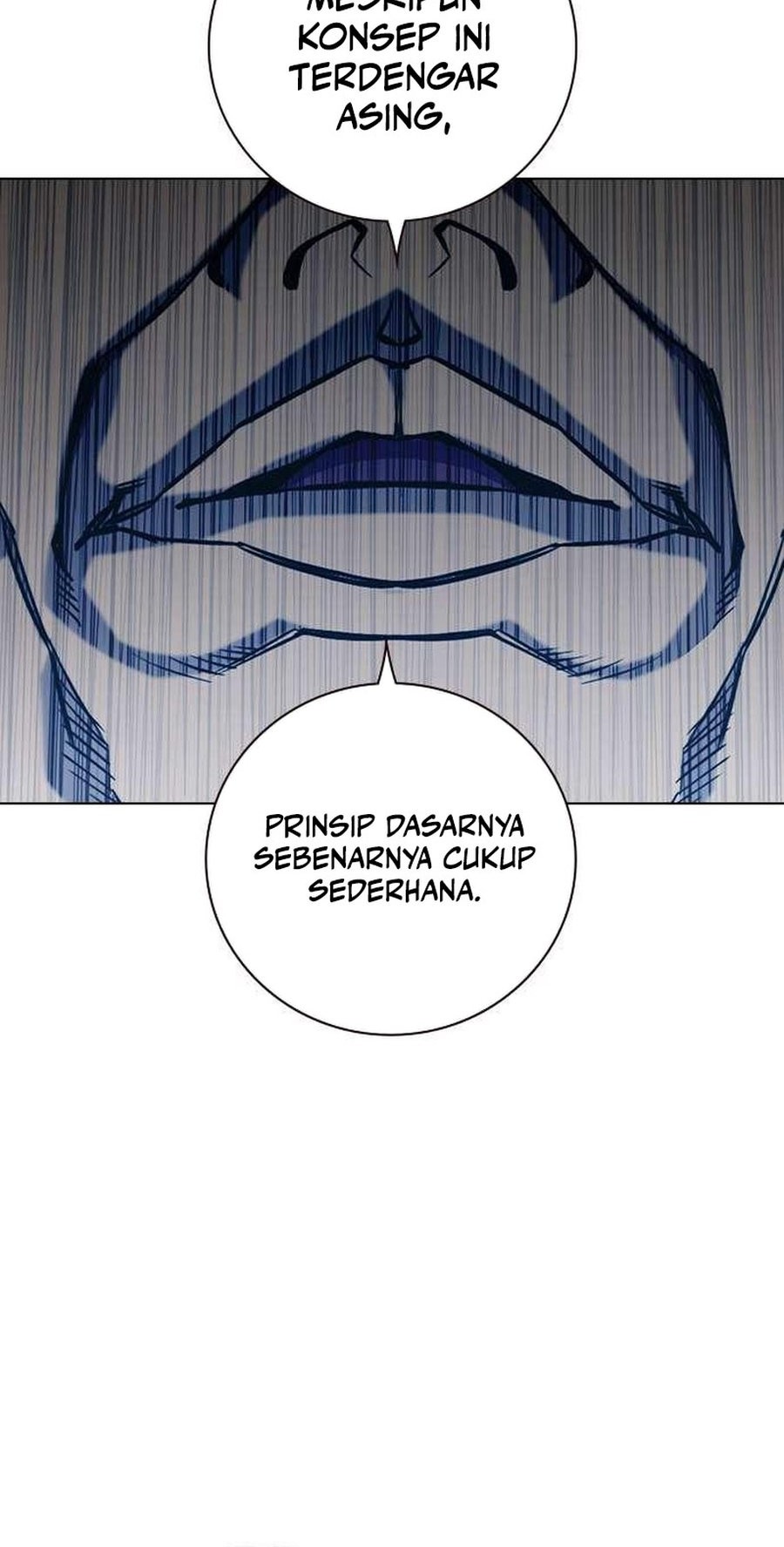 Juvenile Prison Chapter 41 Gambar 3
