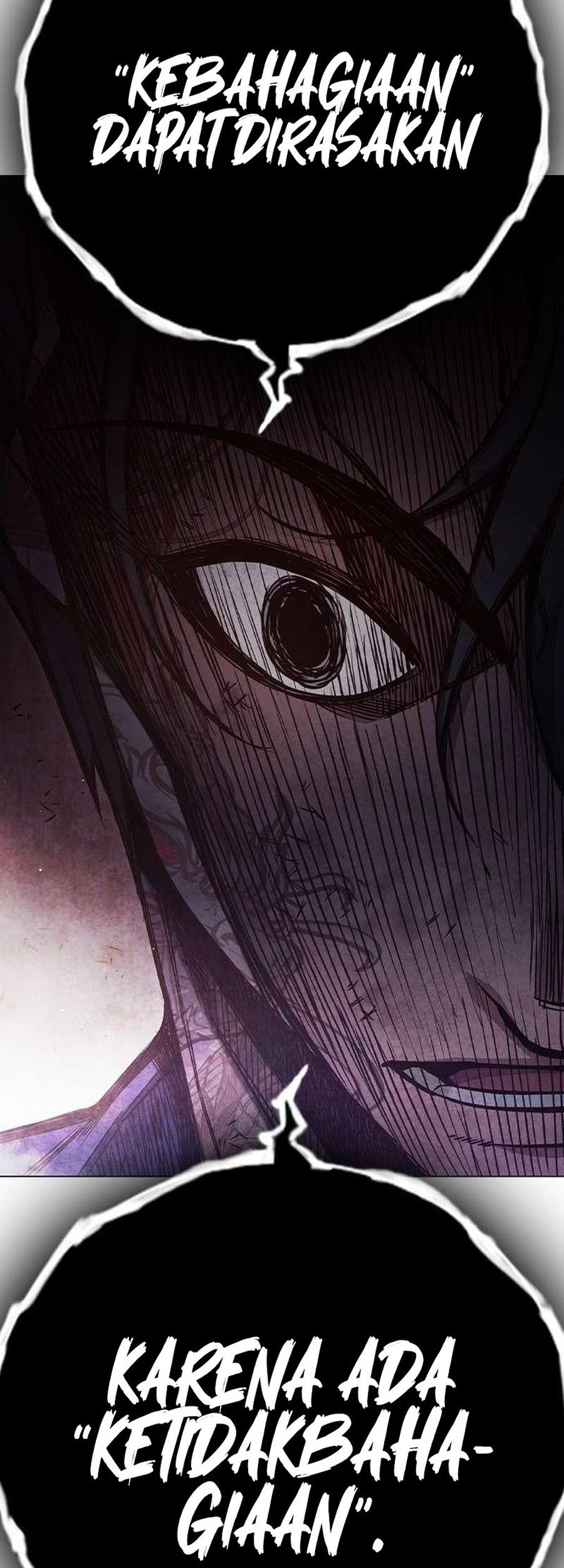 Juvenile Prison Chapter 41 Gambar 75