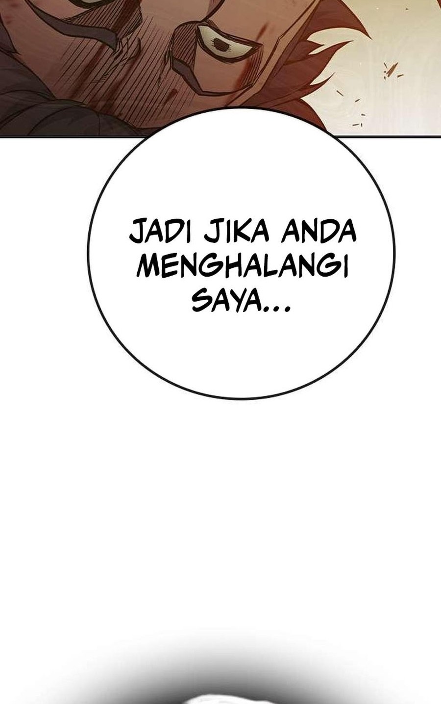 Juvenile Prison Chapter 41 Gambar 84