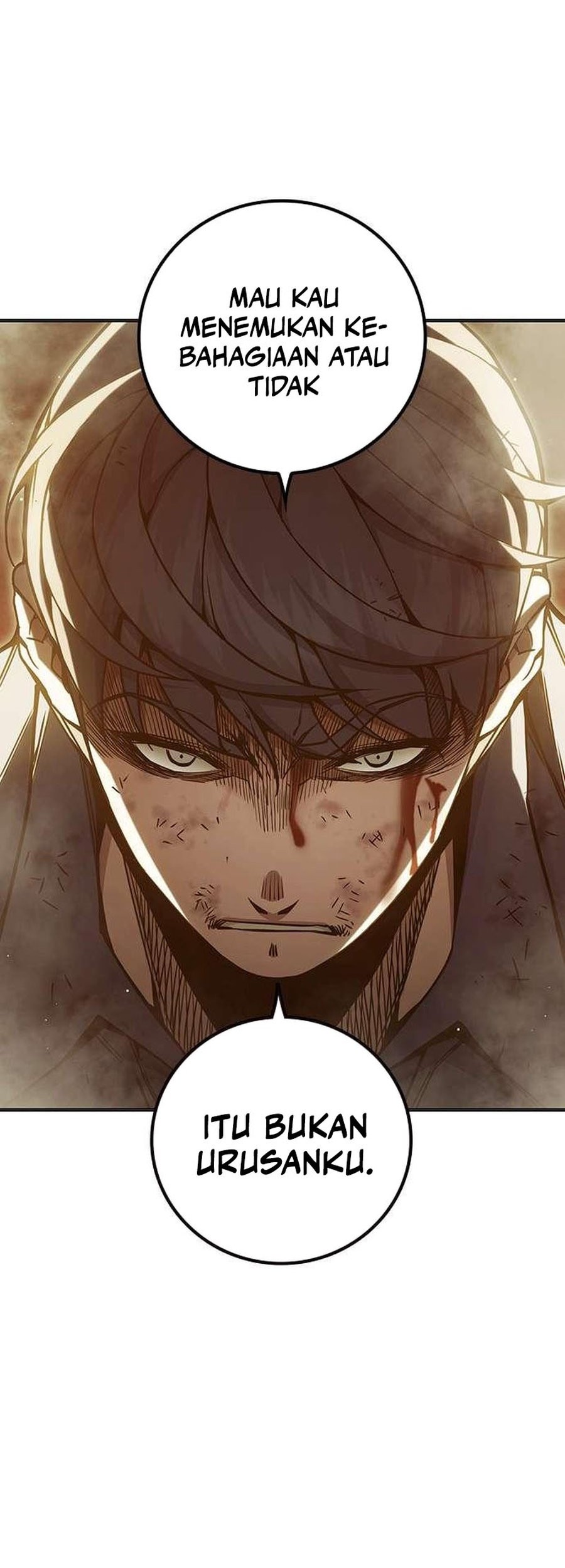 Juvenile Prison Chapter 41 Gambar 87
