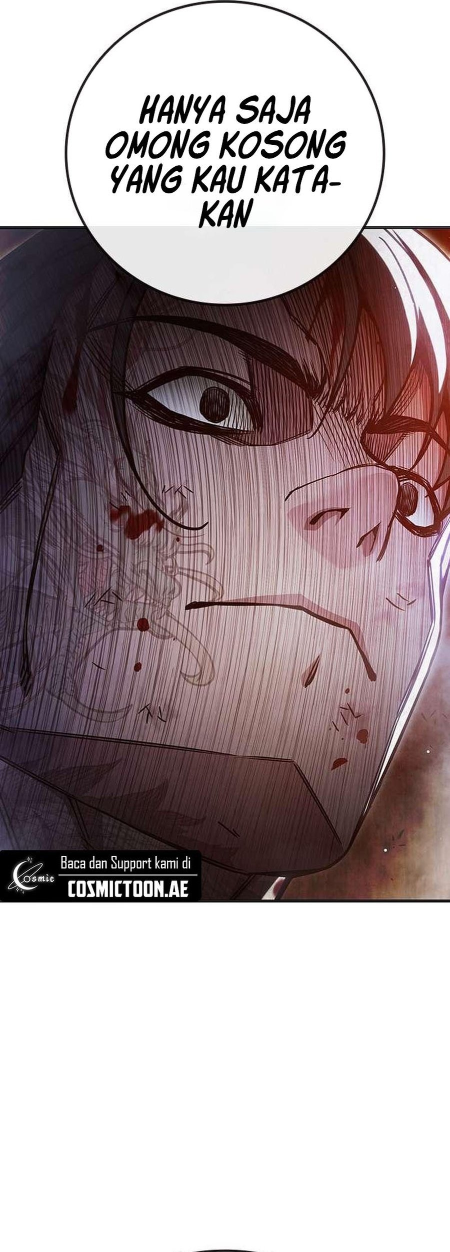 Juvenile Prison Chapter 41 Gambar 89