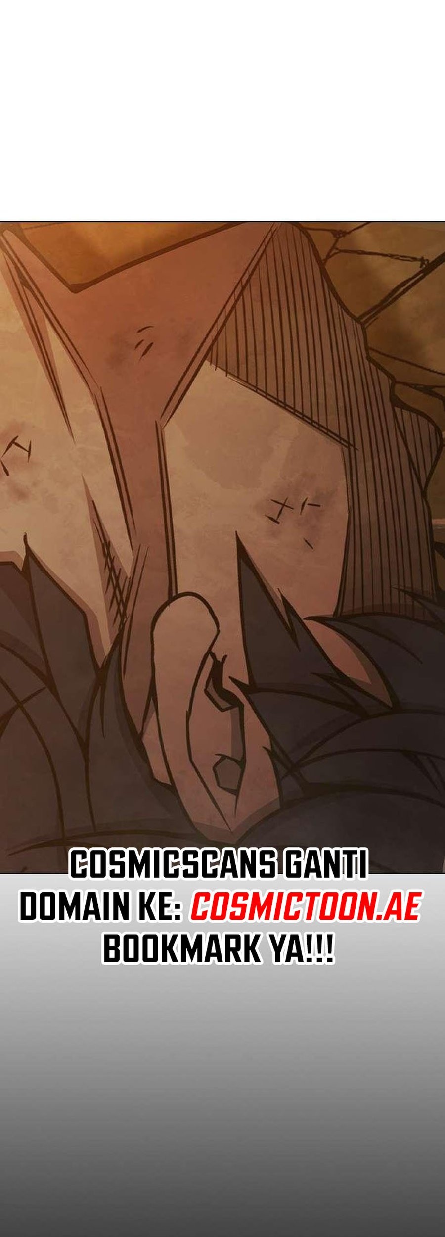 Juvenile Prison Chapter 41 Gambar 99