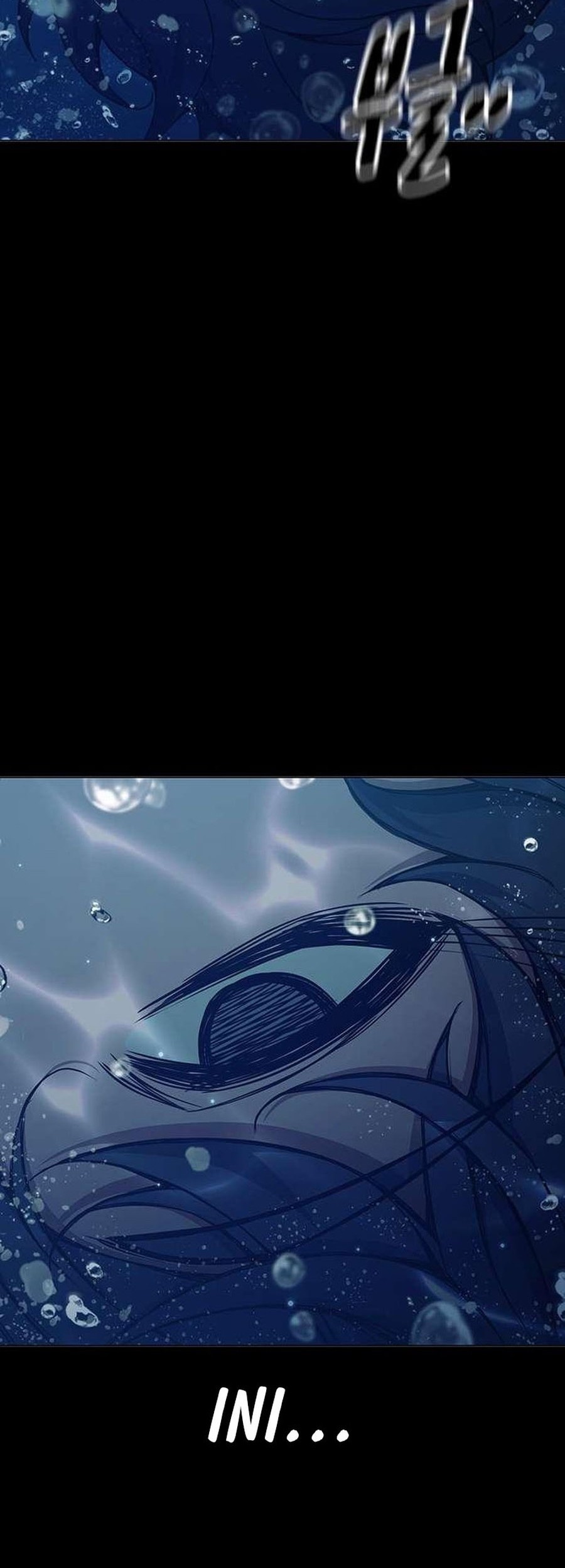 Juvenile Prison Chapter 41 Gambar 102