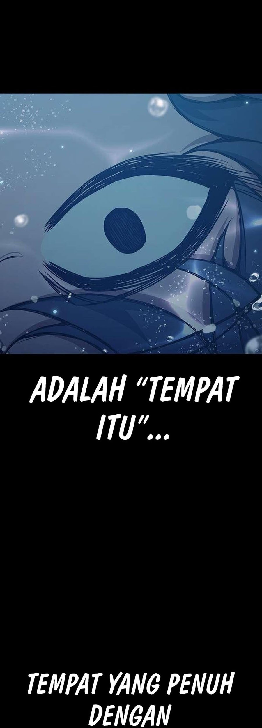 Juvenile Prison Chapter 41 Gambar 103