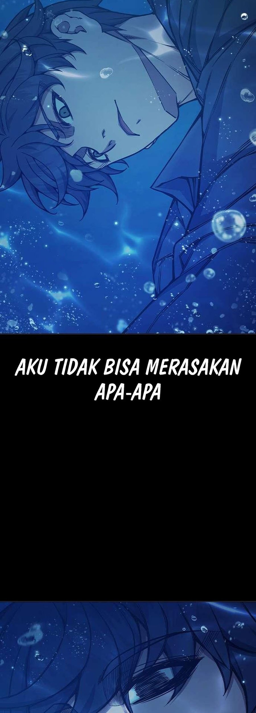 Juvenile Prison Chapter 41 Gambar 107
