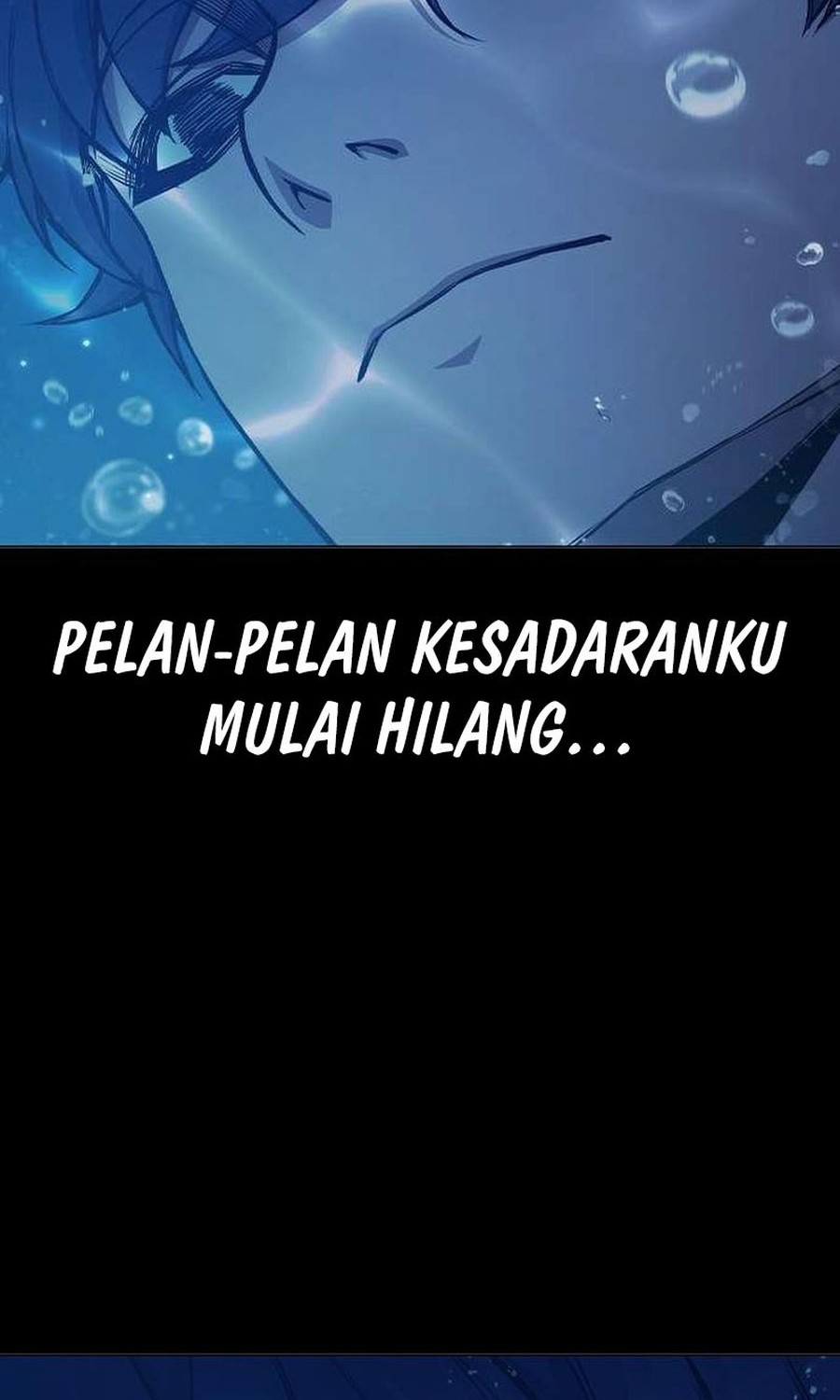 Juvenile Prison Chapter 41 Gambar 108