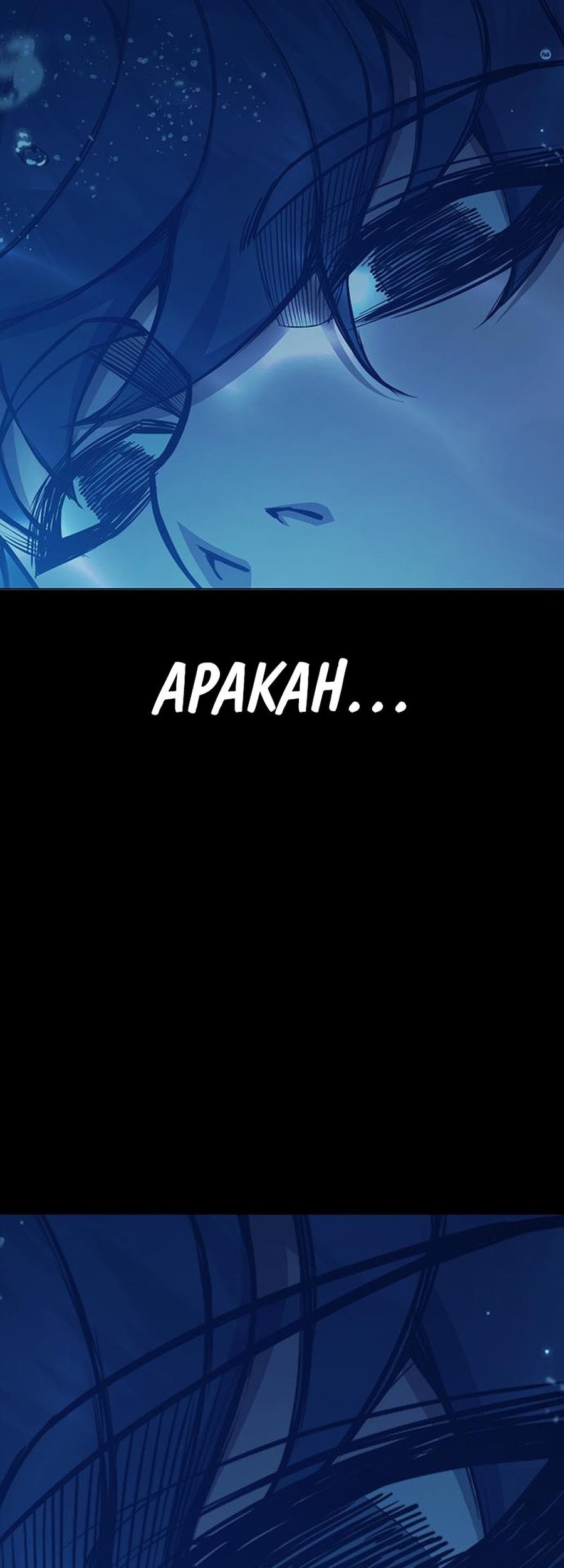 Juvenile Prison Chapter 41 Gambar 109
