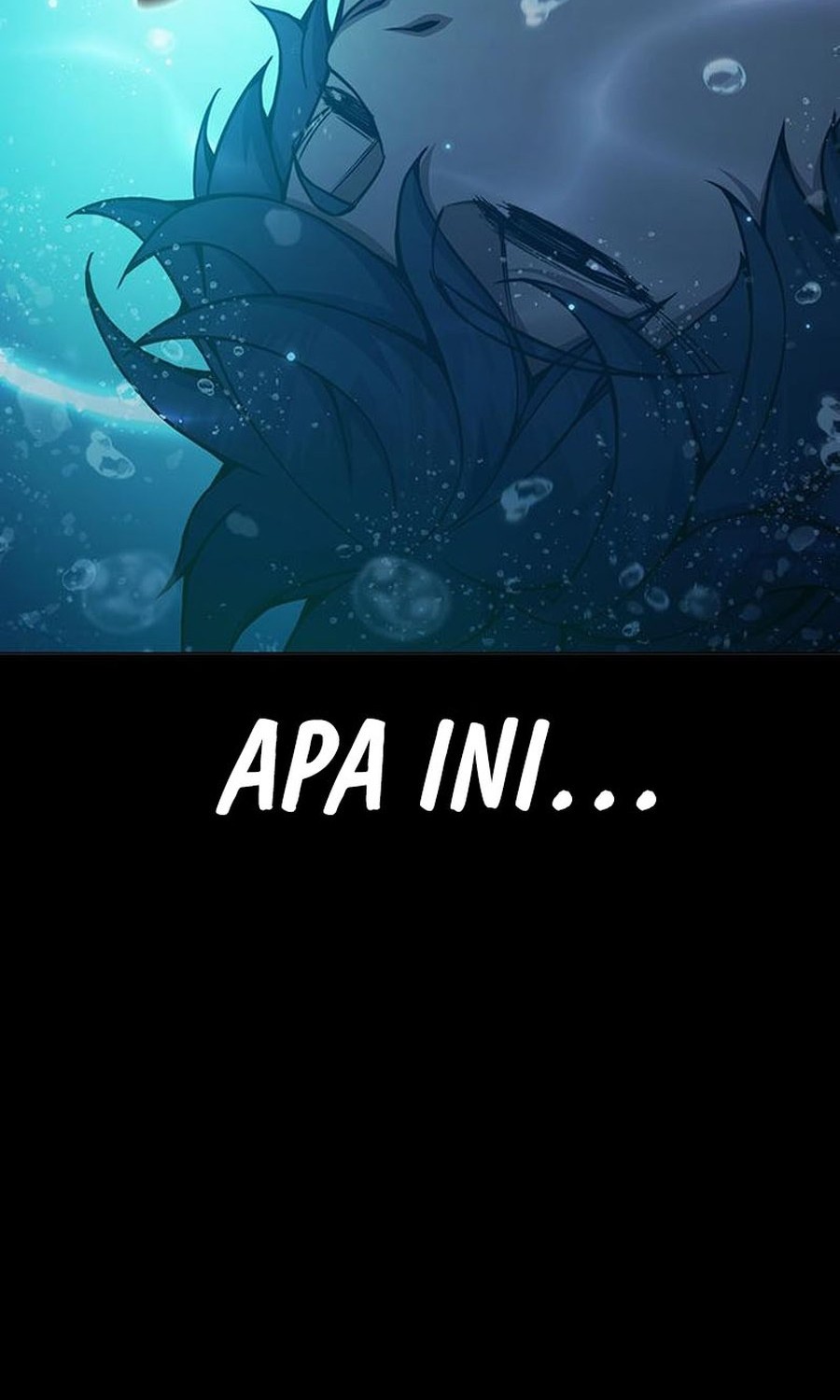 Juvenile Prison Chapter 41 Gambar 112