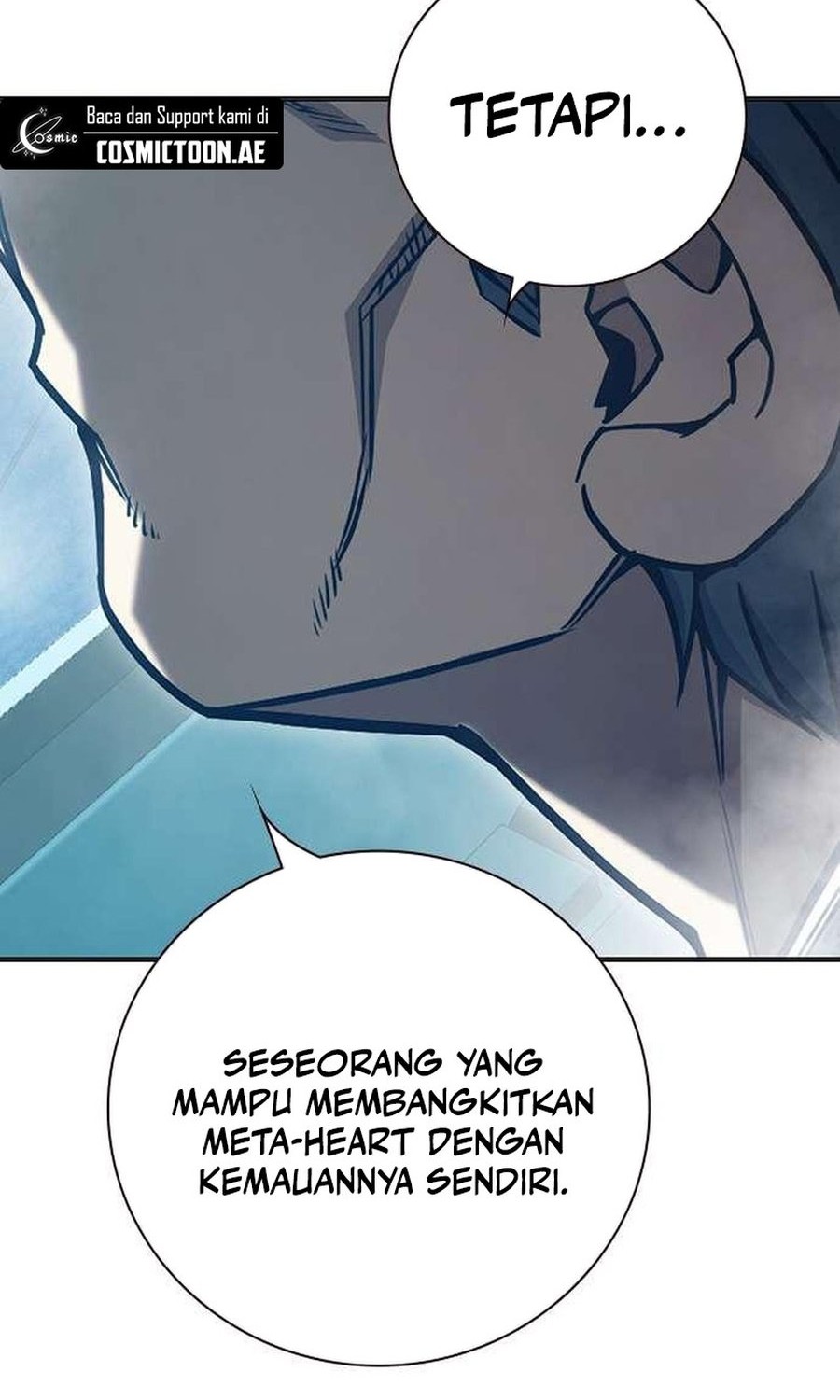 Juvenile Prison Chapter 41 Gambar 7