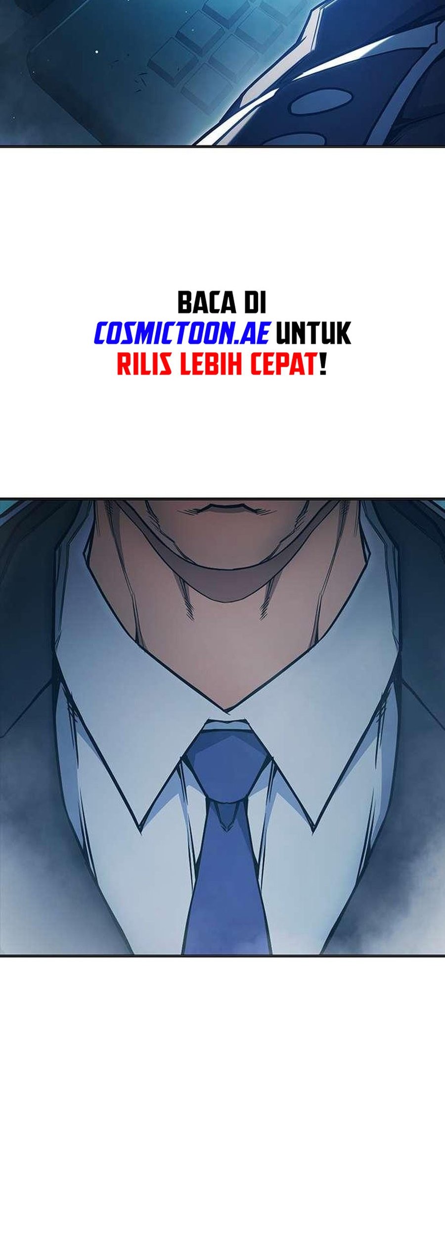 Juvenile Prison Chapter 41 Gambar 10
