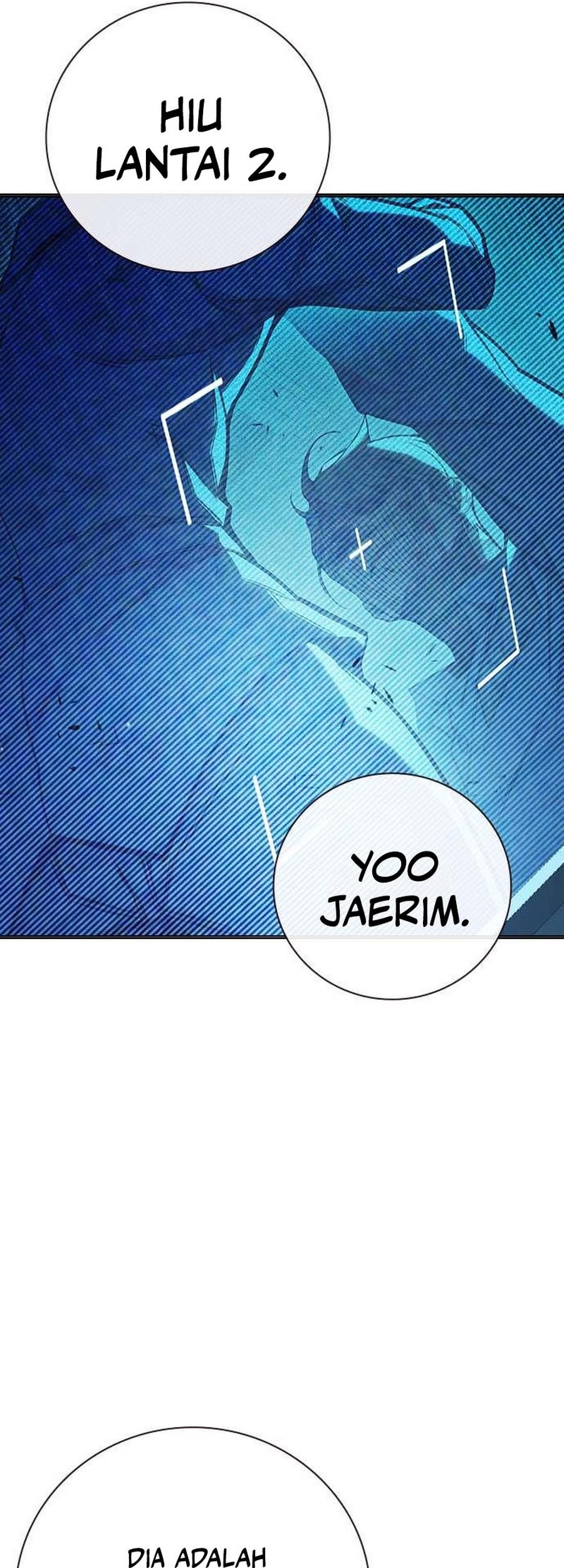 Juvenile Prison Chapter 41 Gambar 12