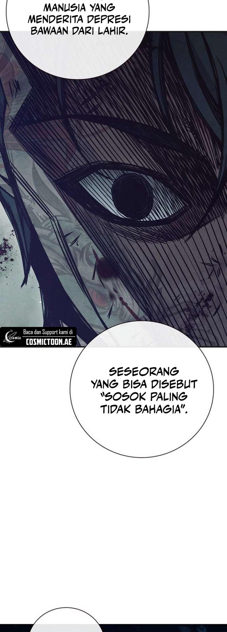 Juvenile Prison Chapter 41 Gambar 13