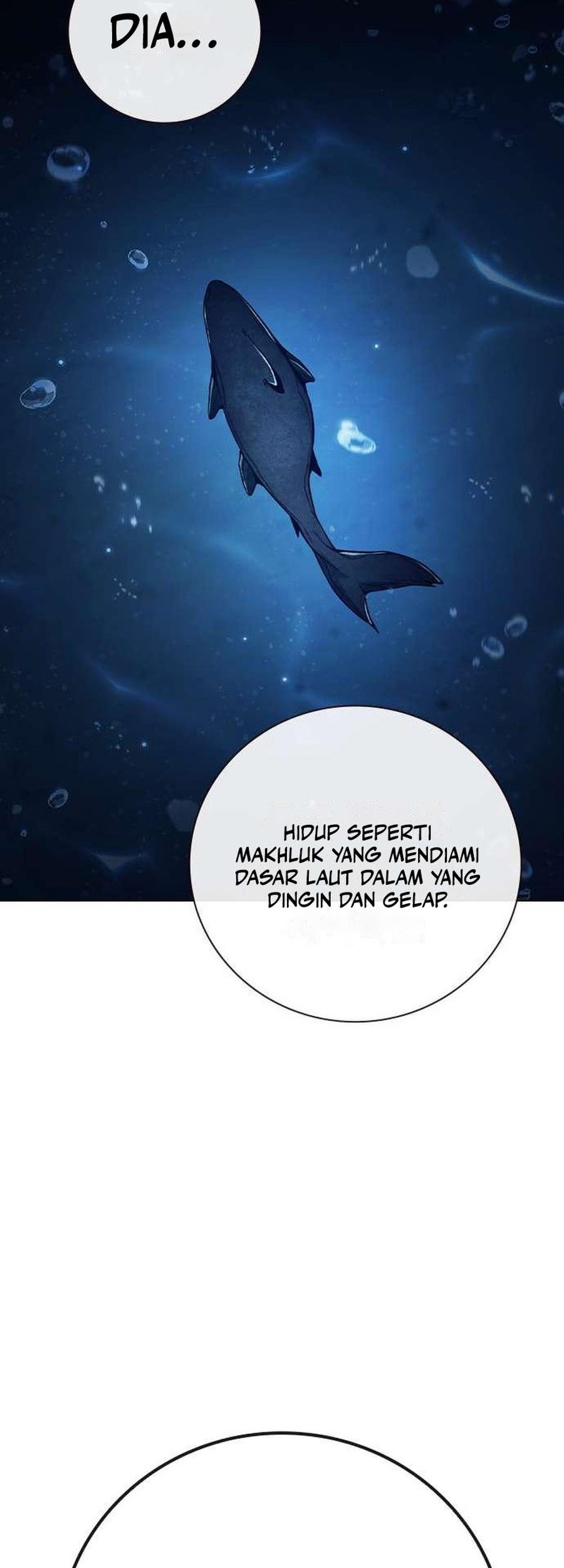 Juvenile Prison Chapter 41 Gambar 14