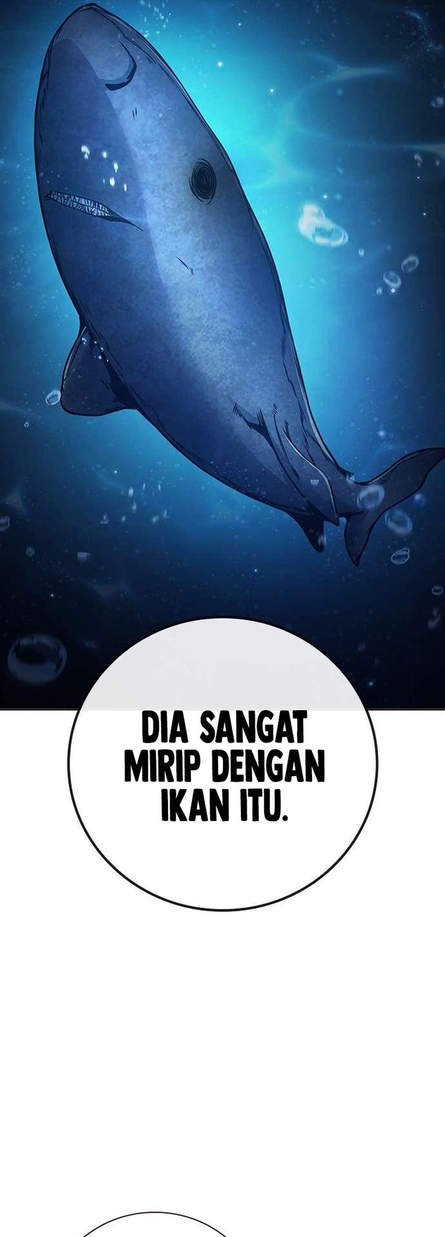 Juvenile Prison Chapter 41 Gambar 16