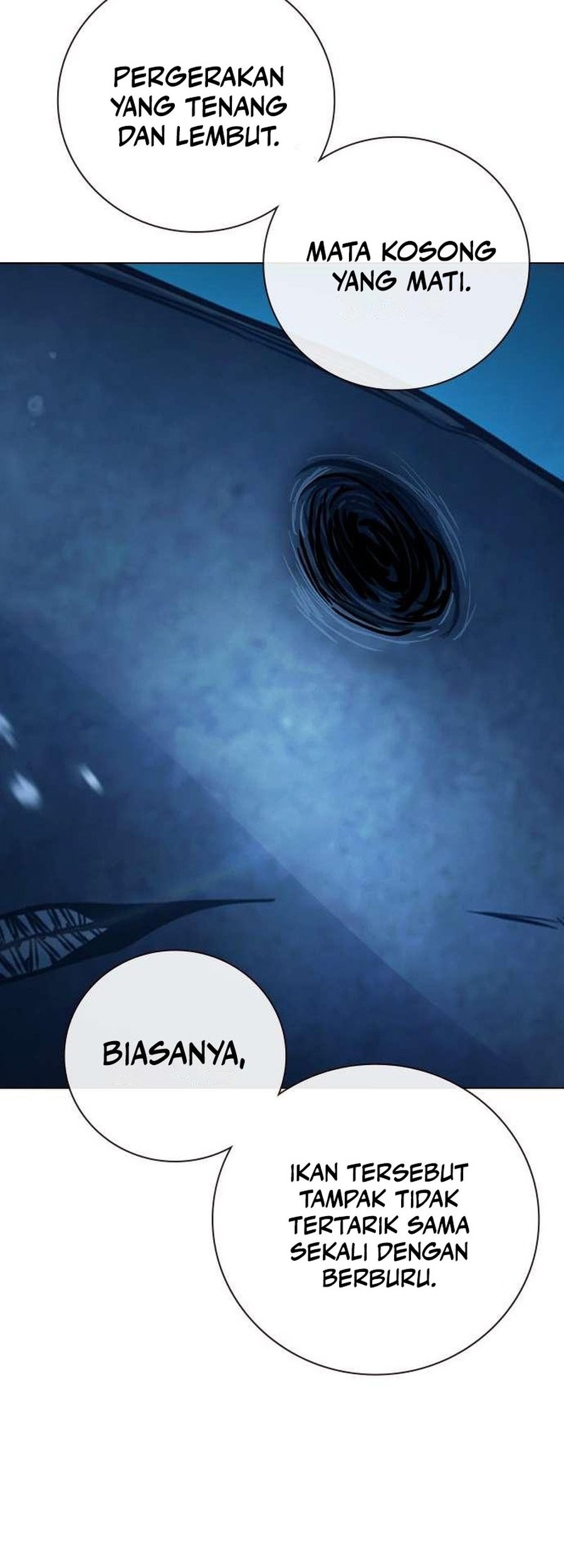 Juvenile Prison Chapter 41 Gambar 17