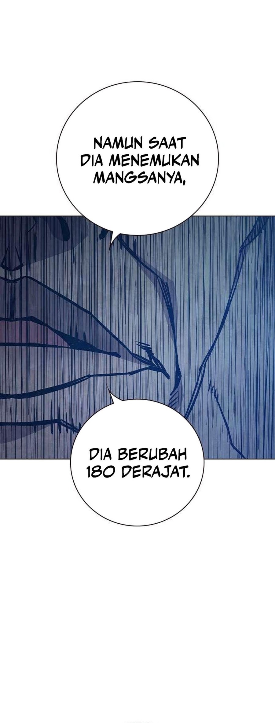 Juvenile Prison Chapter 41 Gambar 18