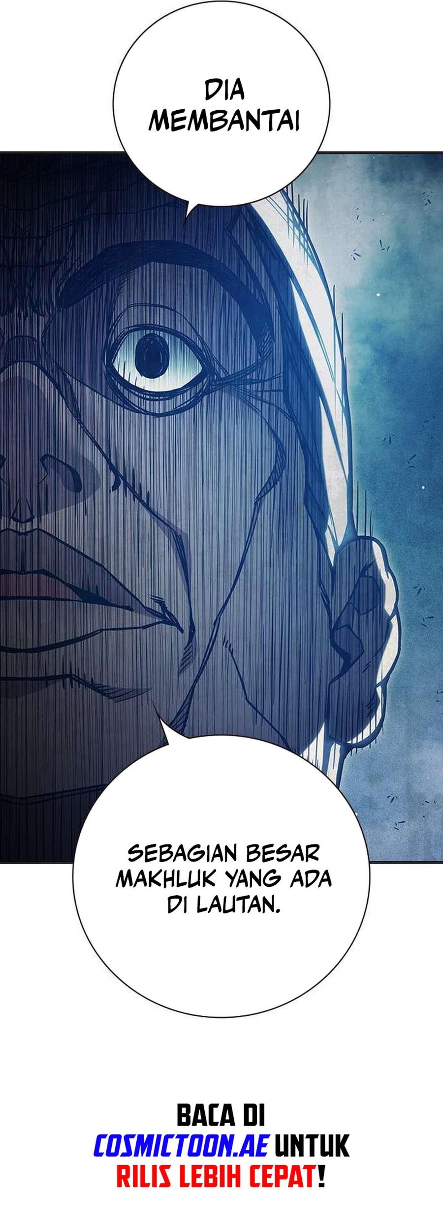 Juvenile Prison Chapter 41 Gambar 19