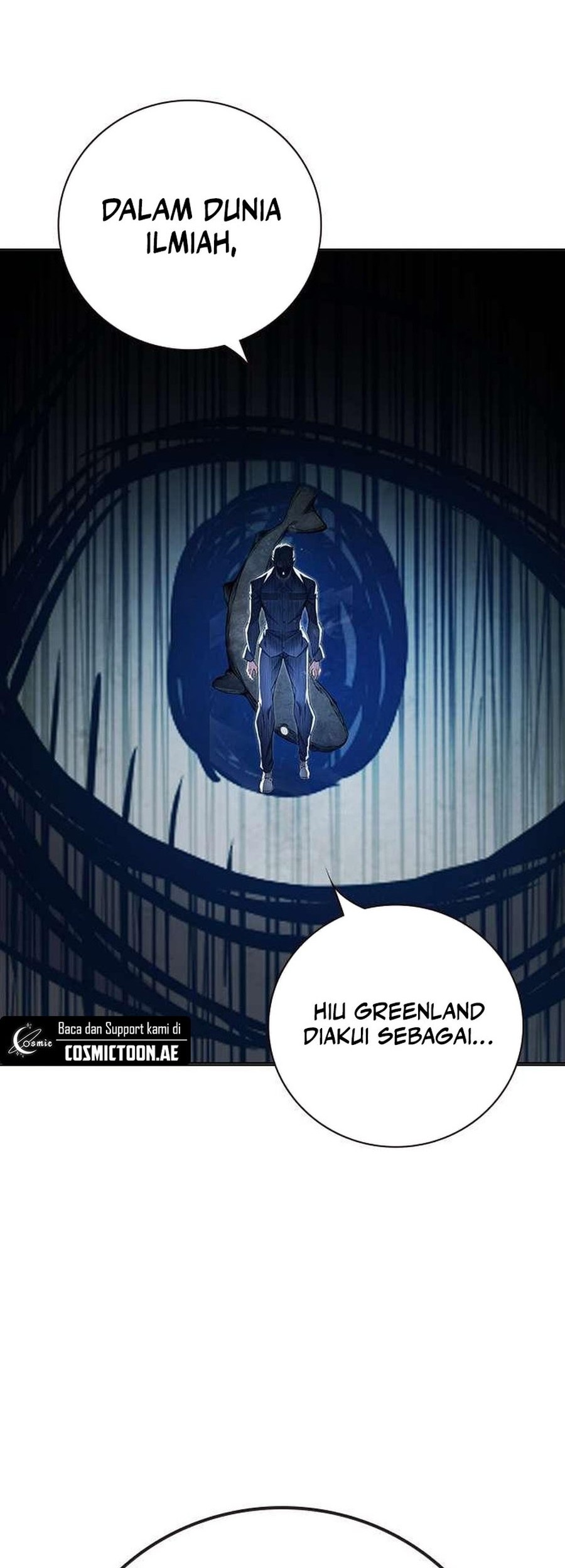 Juvenile Prison Chapter 41 Gambar 20
