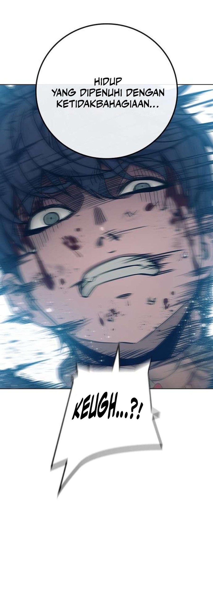 Juvenile Prison Chapter 41 Gambar 28
