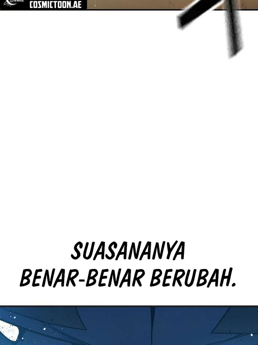 Juvenile Prison Chapter 41 Gambar 30