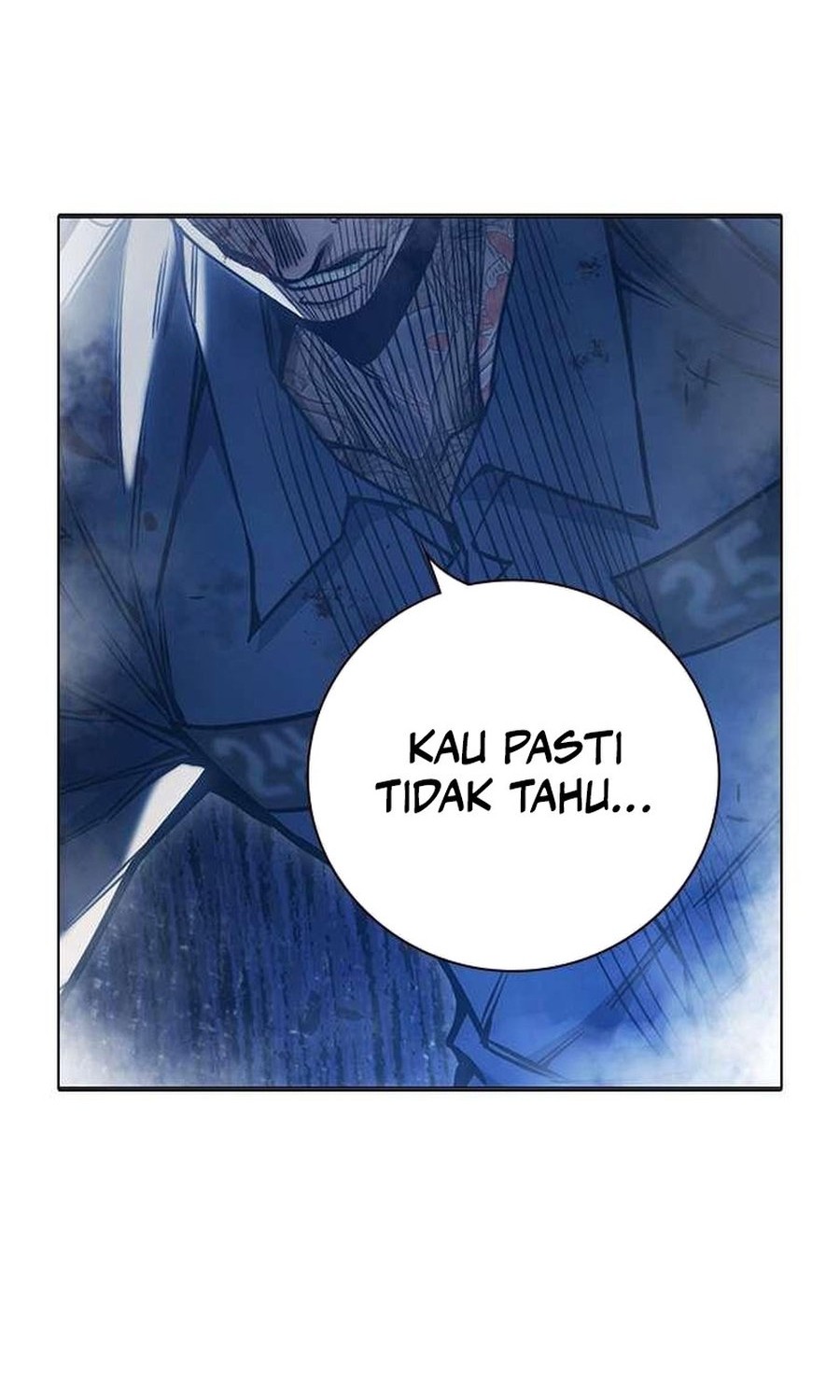 Juvenile Prison Chapter 41 Gambar 34