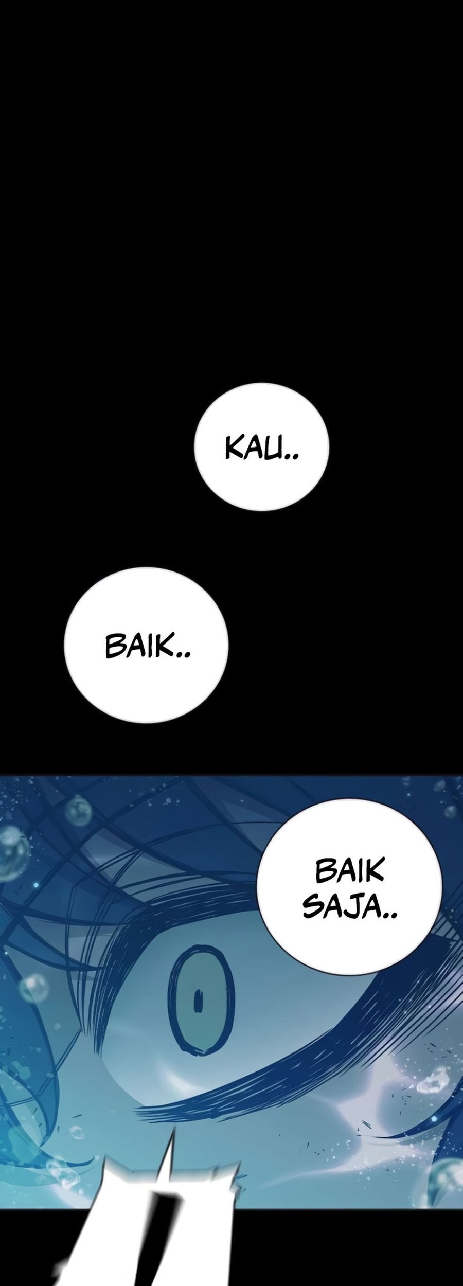 Juvenile Prison Chapter 42 Gambar 21