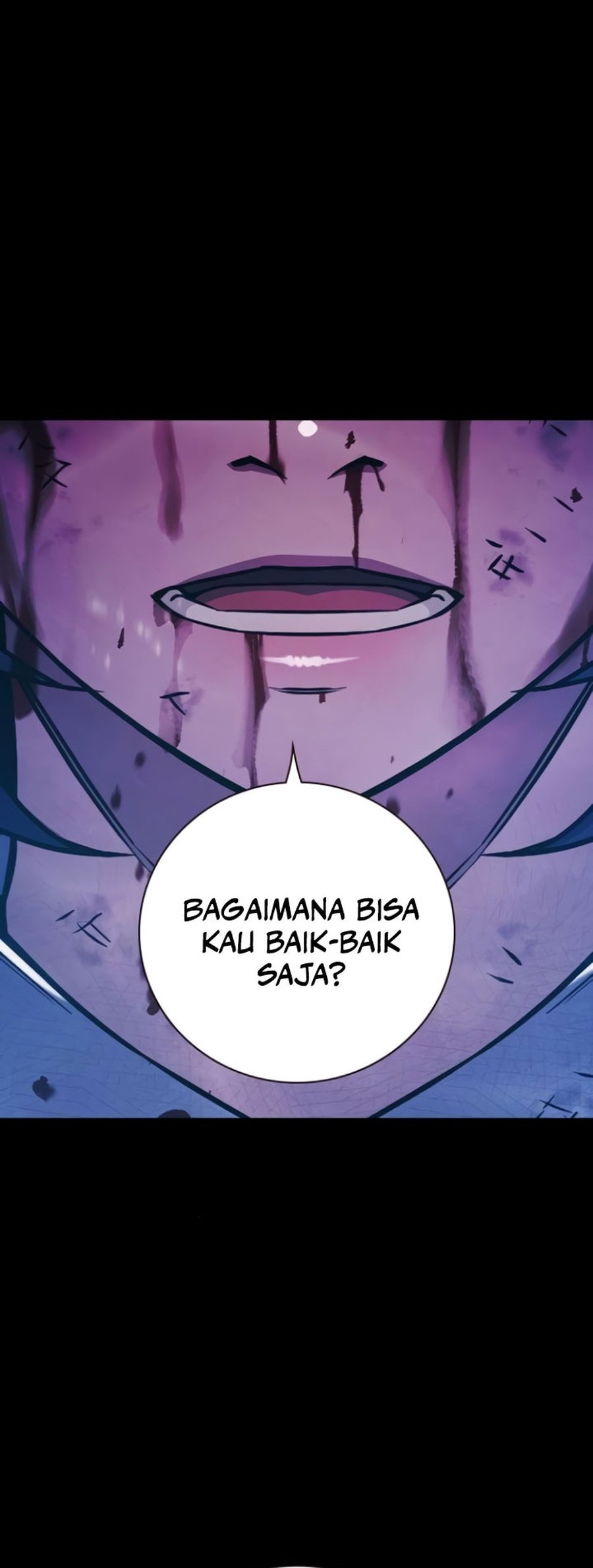 Juvenile Prison Chapter 42 Gambar 26