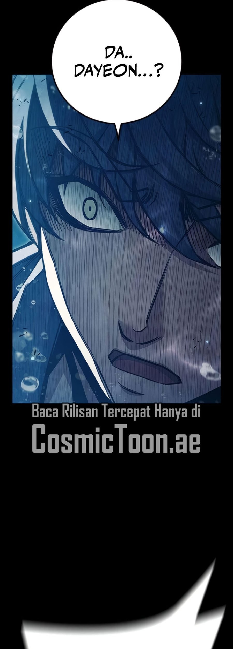 Juvenile Prison Chapter 42 Gambar 27
