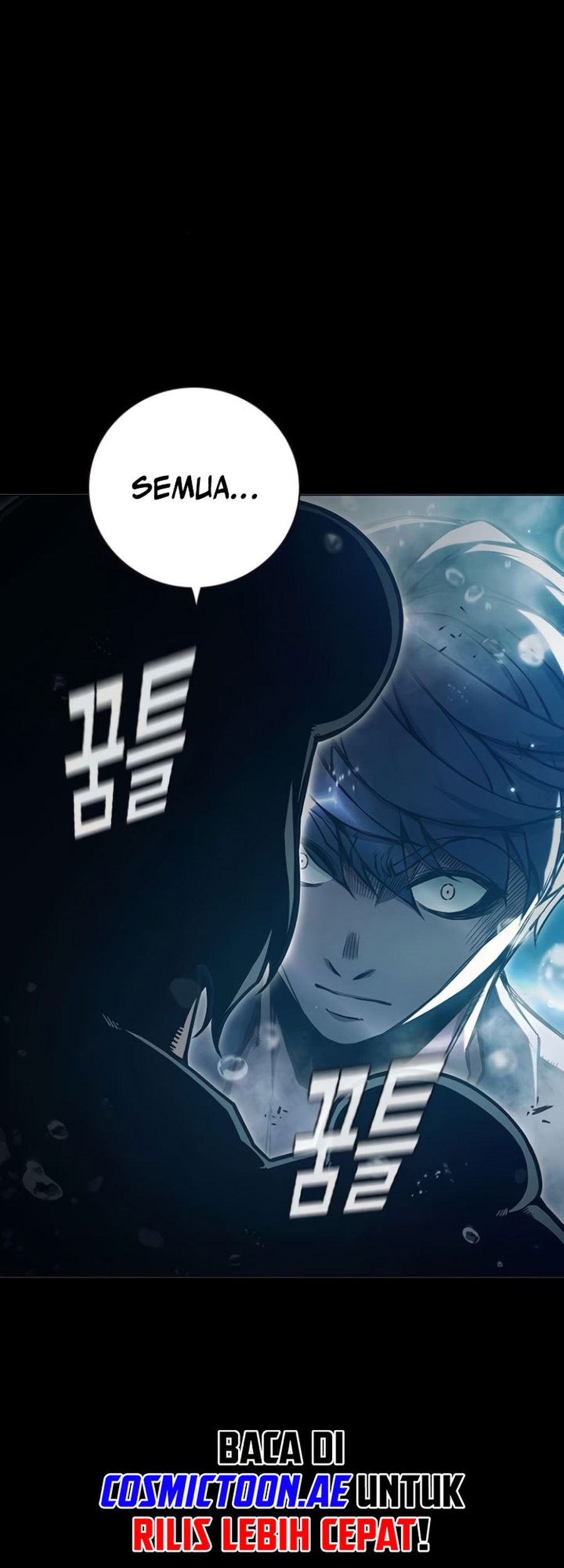 Juvenile Prison Chapter 42 Gambar 29
