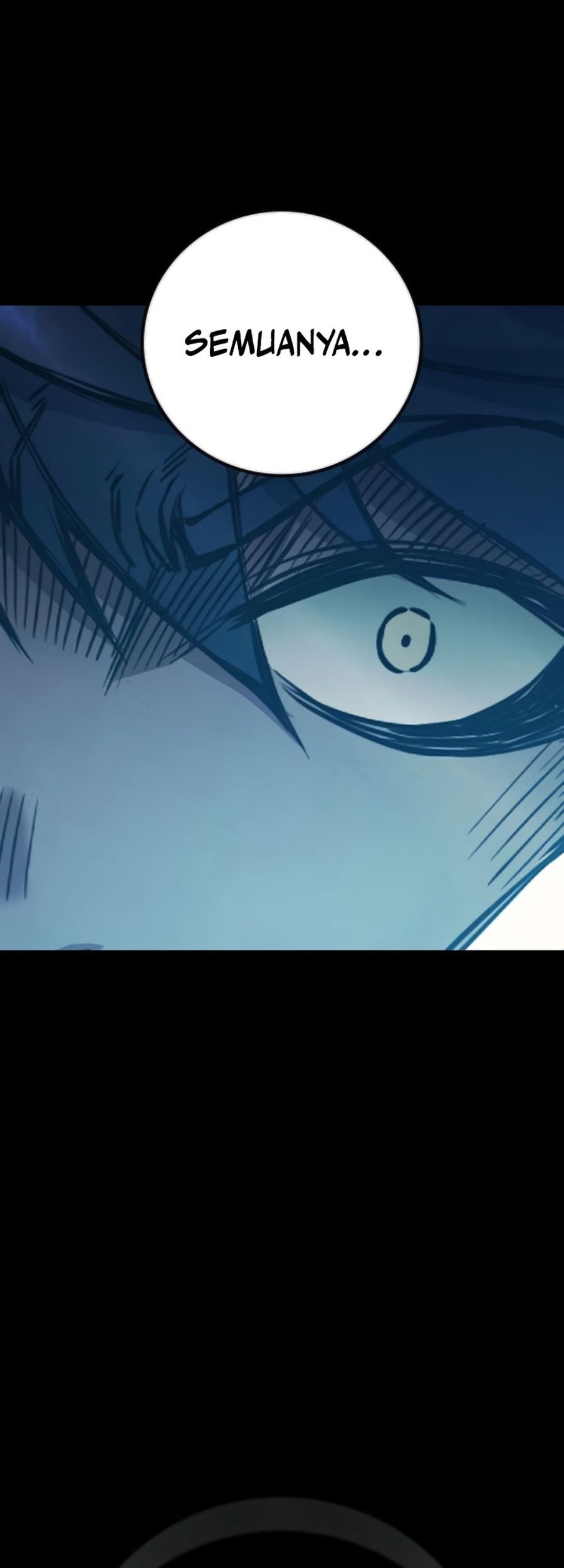 Juvenile Prison Chapter 42 Gambar 30