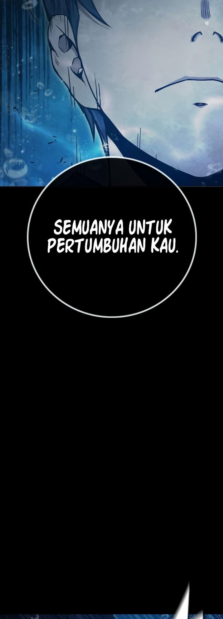 Juvenile Prison Chapter 42 Gambar 33