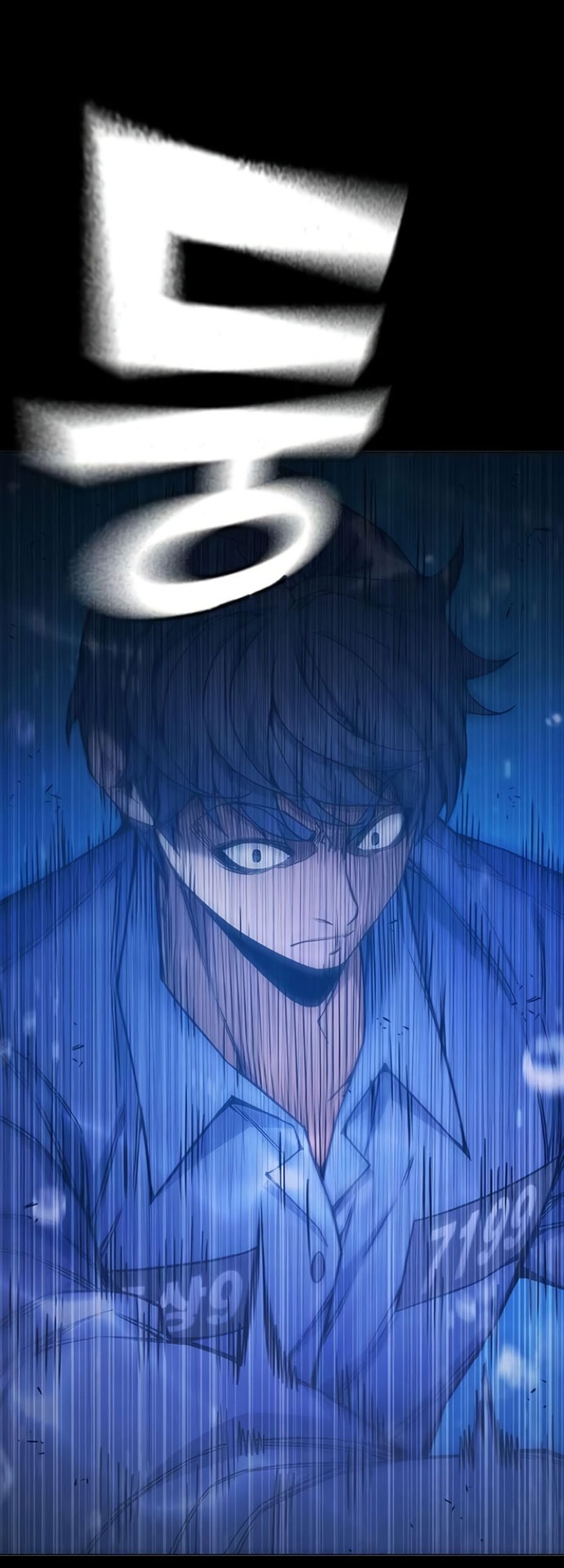 Juvenile Prison Chapter 42 Gambar 35