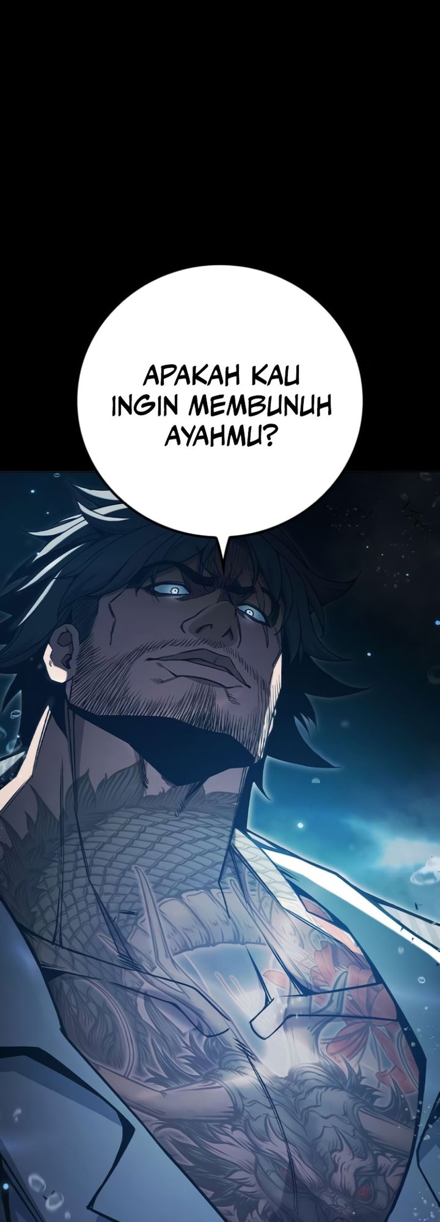 Juvenile Prison Chapter 42 Gambar 41
