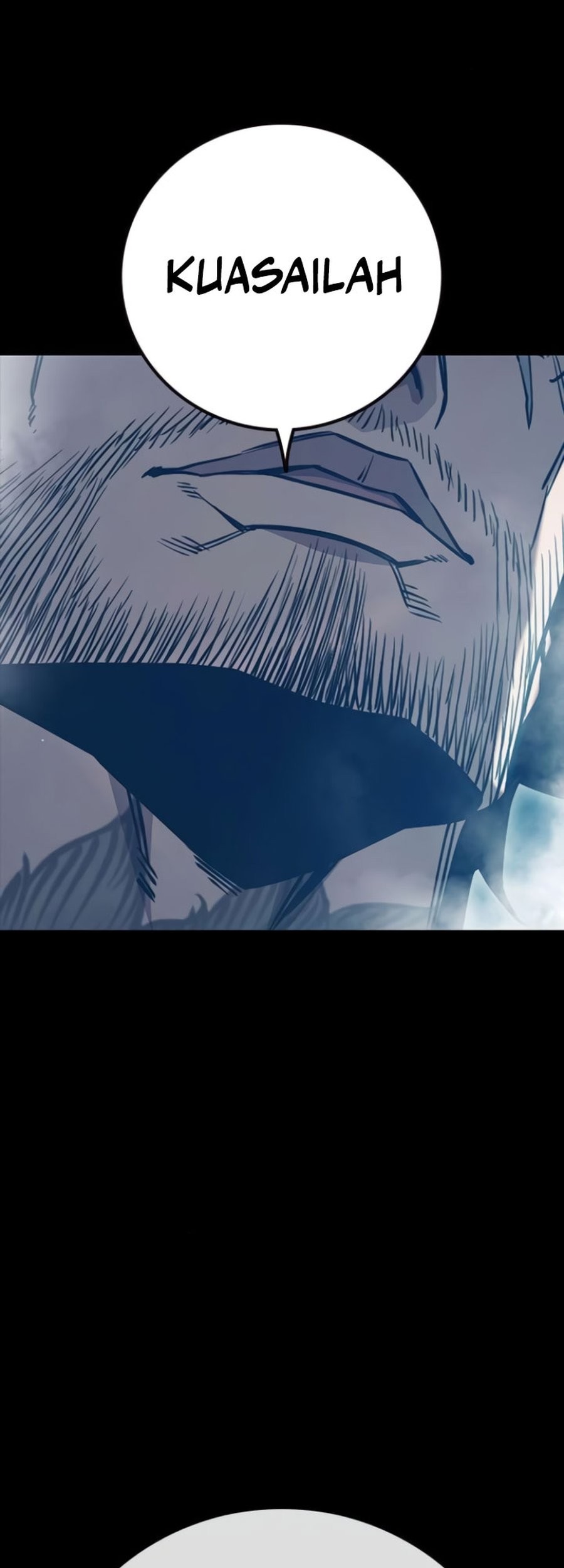 Juvenile Prison Chapter 42 Gambar 43