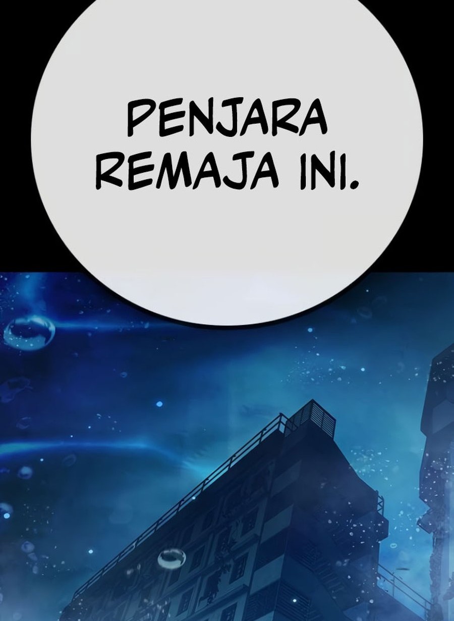 Juvenile Prison Chapter 42 Gambar 44