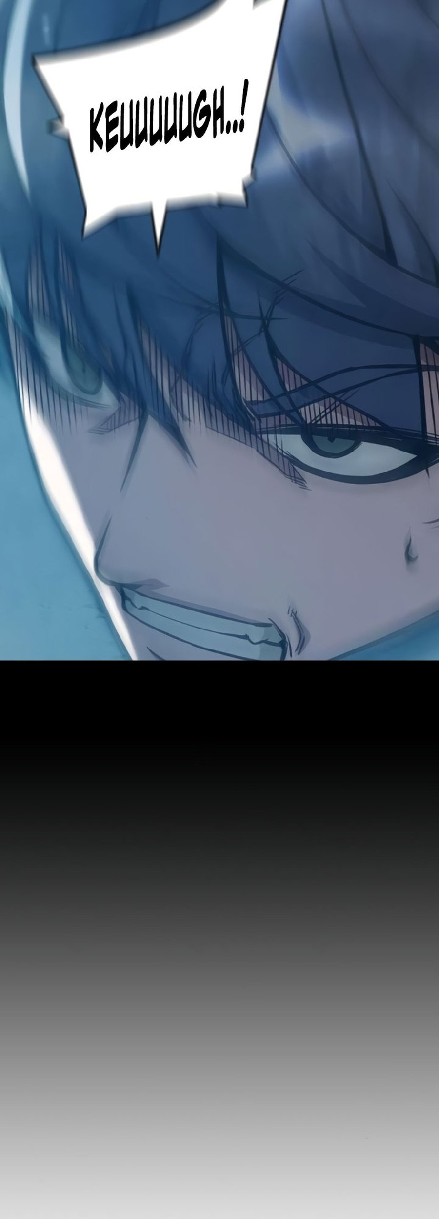 Juvenile Prison Chapter 42 Gambar 46