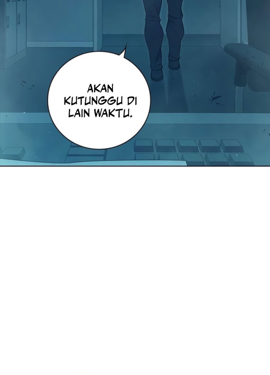 Juvenile Prison Chapter 42 Gambar 48