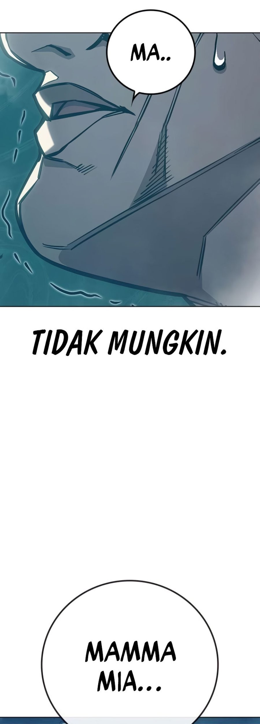 Juvenile Prison Chapter 42 Gambar 53