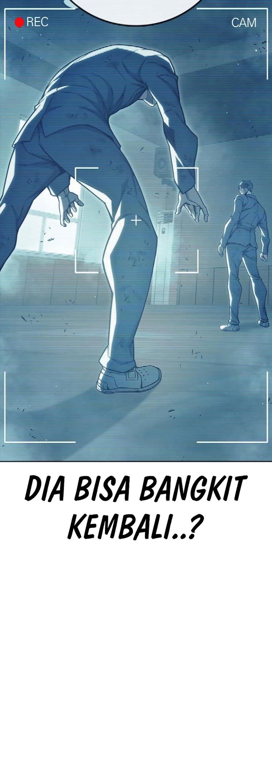 Juvenile Prison Chapter 42 Gambar 54